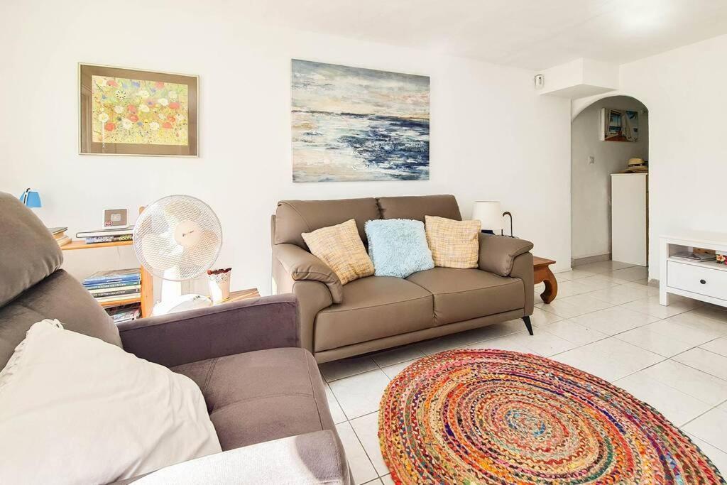 Stunning Sea View Villa With 6 Bedrooms & Heated Pool - Villa Renaissance Playa Blanca  Room photo